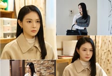 '닥터신' 주세빈, 임성한(피비) 작가에게 발탁..."주연의 책임감...큰 영광"