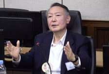 윤석열 '위증' 재판 4월 종결…다음달 김건희·한덕수 재판도 줄줄이