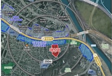 SH, '염창역 역세권 활성화 사업' 본격 추진…공공 참여 주택 공급 속도