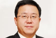 효성티앤씨, 이창황·유영환 각자 대표 내정