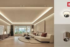 GS건설, 'iF 디자인 어워드' 4개 본상 수상…조명·커뮤니티 차별화