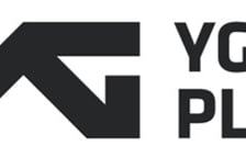 YG PLUS, 작년 매출 2360억원 "블랙핑크 투어 MD 판매 증가 덕분"