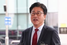 '국힘 징계' 가처분 첫 심문…배현진·김종혁 측 "징계 사유 없어"