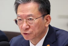 법무부, '변호인 스마트접견' 4월부터 12개 교정시설로 확대 시범운영