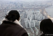 청약 '벚꽃 대전' 본격화…3월 전국 3.7만·수도권 2.4만 가구 분양