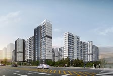 지난해 공공주택 청약 당첨자 10명 중 6명은 '청년'