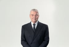 한국수입차협회, 17대 회장에 틸셰어 폭스바겐그룹코리아 대표 재선임