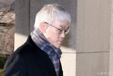 조희대 대법원장, 선관위원에 천대엽 대법관 내정…국회 인사청문 요청 예정