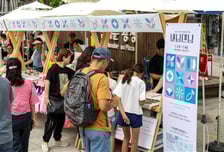 서울 중구, 전통시장·골목형상점가 활성화 공모...11곳 지원