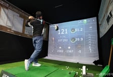 골프코스도 창작물 저작권 보호..."스크린골프 가격 오르겠네"