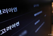 한국기업거버넌스포럼 "고려아연 주총 의장, 대표 아닌 이사회 의장이 맡아야"