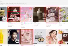 '성수 오픈런' 그 브랜드, 무신사로…힙해진 C브랜드 일상 파고든다