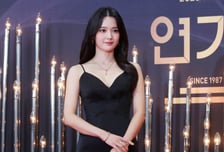 남보라 막냇동생 이름, 이명박 대통령이 지어줬다…"진통날 만나"