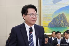 이한주 NRC 이사장 76억원…11월 고위공직자 수시재산공개