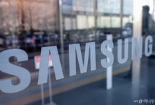 진격의 21만전자, 시총 1조 달러 돌파...월마트 제치고 세계 12위