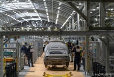 "미국 채용 공고만 100건 육박"..관세 리스크 해법 찾는 현대차그룹