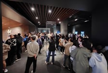 "100만 박물관 더 생기나"...경주 이어 부여·공주도 '들썩'