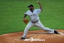 [오피셜] '와' 결국 또 영광의 주인공 탄생했다! 이러다 진짜 등번호가 남아나질 않겠네 '사바시아 52번 영구결번' NYY 역대 24번째