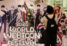 "AI 써도 재밌으면 괜찮아" 작가·독자는 '고퀄' 원한다