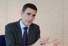 한화운용·유라지오 "글로벌 중견기업 투자…지금이 모멘텀"