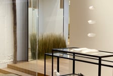 하고하우스 르셉템버, 한남동에 첫번째 플래그십 스토어 오픈