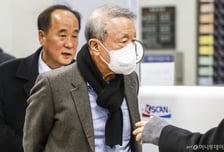 남양·한앤코 전방위 압박…홍 전 회장 법적 책임 범위 '최대 1600억'