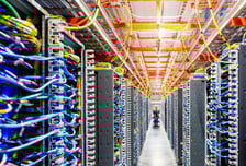 美 빅테크, 백악관 찾아 '데이터센터 전력 자급자족' 약속한다