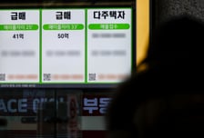 한달새 11억 내렸다...다주택자 압박에 꺾인 집값, 양도세 중과 이후엔