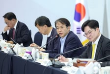 이동환 고양시장, 경기도에 "기초지자체 재정 부담 전가 멈춰야" 촉구