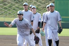 [포토] 원상현 '자스트 모먼트'