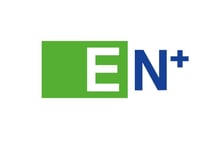 이엔플러스, 지난해 매출 295억원… '빅배스' 거쳐 당기순이익 '흑전'