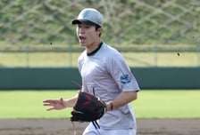 [포토] 원상현 '우렁찬 함성'