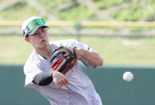 [포토] 권동진 '정교한 토스'