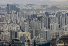 임대사업자 임대료 '꼼수 인상' 점검…"집값 담합 무관용 대응"