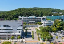 구리시, 고용부 '청년성장프로젝트' 3년 연속 선정