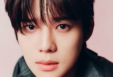 '파반느' 문상민 "내 안의 고독 꺼낼 때가 왔다고 느껴" [인터뷰]