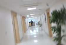 눈앞이 빙글 "피곤한가" 그냥 뒀다간…아픈 심장·뇌가 보내는 SOS 넷