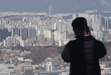 '전세냐 월세냐'에 달라지는 RTI…은행권, 내부통제 강화