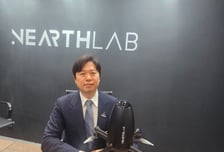 버튼 누르자 요격 드론 100대 동시 출격…중동이 먼저 사간 K-방산기술