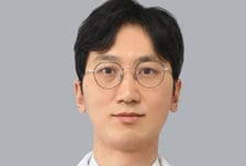 "매일 먹는 반찬인데…" 익숙한 내 식단에 숨은 '위암' 위험 신호