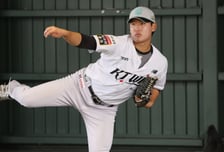 [포토] 박지훈 '괴물 신인의 위용'