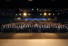 "대중소기업 균형성장에 힘써야"...한목소리 낸 중소·중견기업계