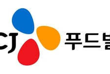 CJ푸드빌 뚜레쥬르, 빵·케이크 17종 최대 1100원 인하 "물가안정 동참"