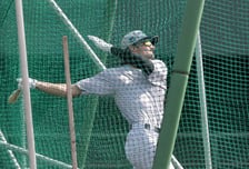 [포토] 힐리어드 '또 넘겼다'