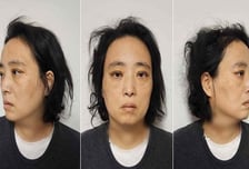 '초등생 살해' 명재완 상대 손배소 첫 재판…"시·학교장도 책임"