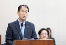 보훈부, 3·1절 맞아 순국 박선봉 선생 등 독립유공자 112명 포상