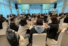 경남교육청 AI·디지털 활용 연구·선도학교 실행력 강화