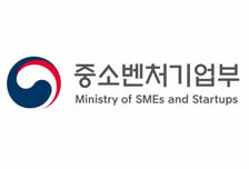 엔디비아·오픈AI·구글과 손잡을 K-스타트업 모집…최대 2억 지원