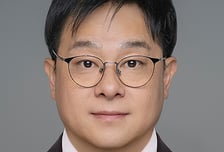 광동제약, 이승재 생산본부장 선임…품질 경쟁력 강화