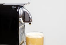 호텔 커피머신에 더러운 속옷 쏙…60만이 본 인플루언서 '황당 꿀팁'